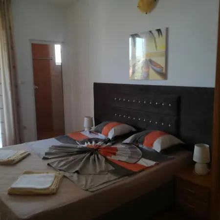 Gasthof Stenli 2*