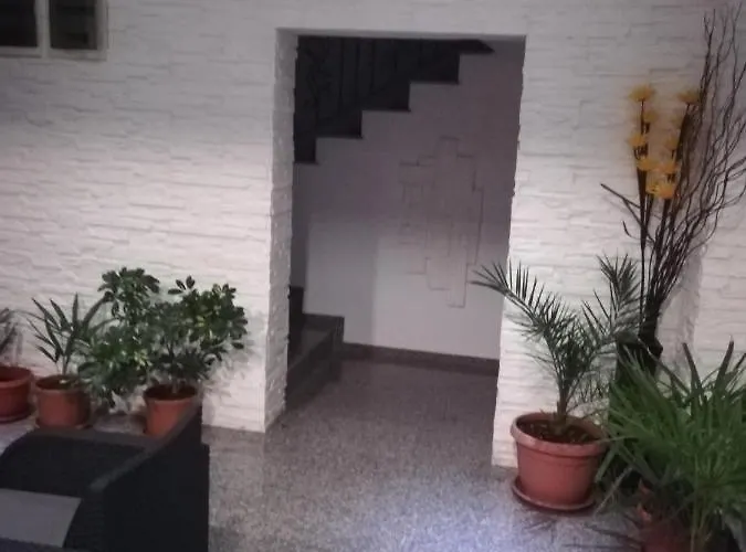 Affittacamere Stenli Primorsko