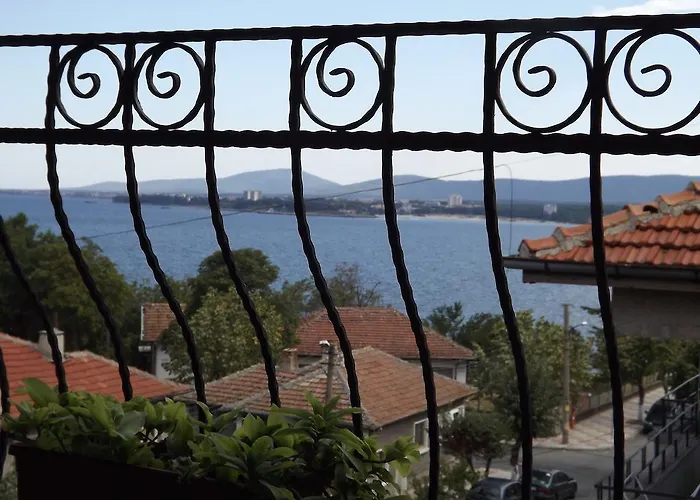 Stenli Πριμόρσκο