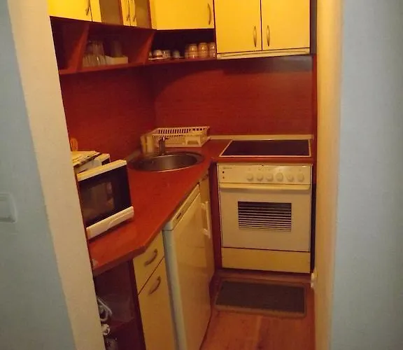 Stenli Πριμόρσκο