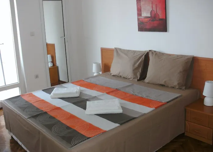 Stenli Πανσιόν