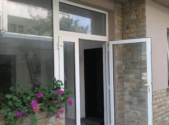 Stenli Πριμόρσκο