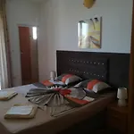 Casa de hóspedes Stenli 2*