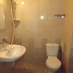 Casa de hóspedes Stenli 2*