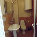 Casa de hóspedes Stenli Primorsko