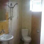 Casa de hóspedes Stenli 2*