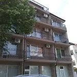 Stenli Casa de hóspedes Primorsko